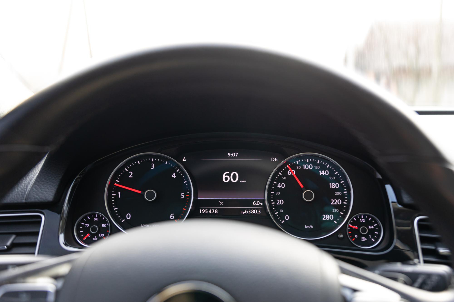 Mercedes-Benz launches MBUX beta programme with ChatGPT