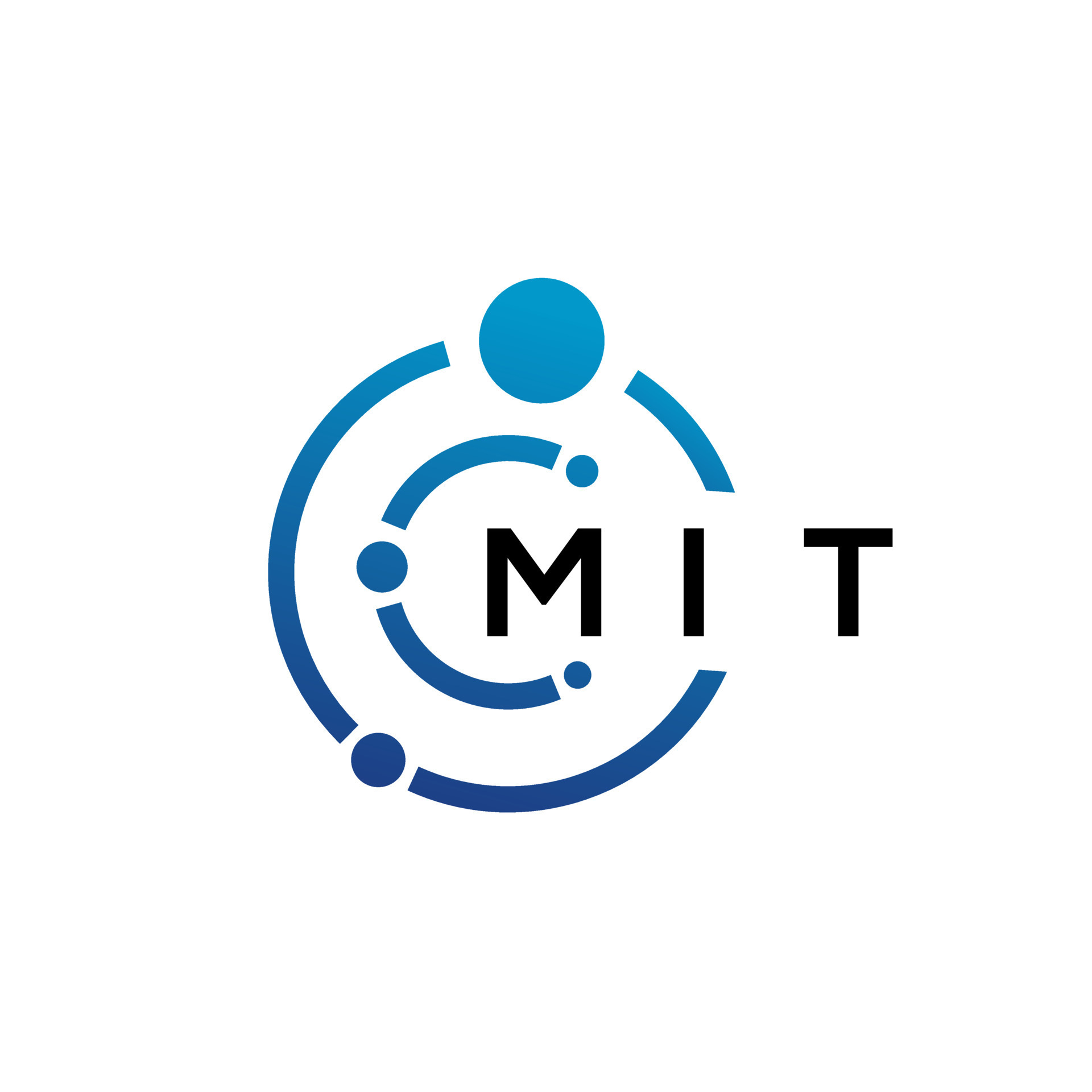MIT develops AI tool for faster material testing