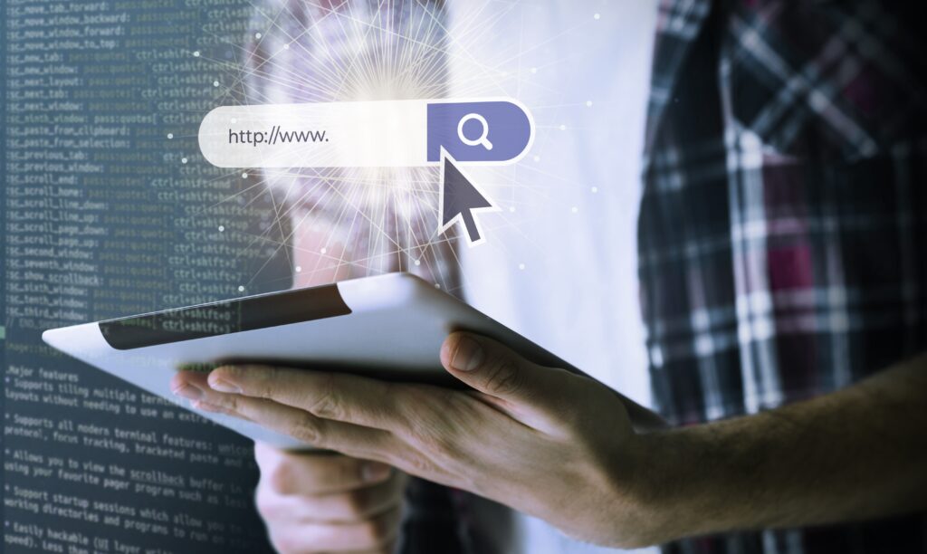 Google’s AI Mode now supports conversational queries and image uploads, offering precise visual results for inspiration or shopping, launched in the US.