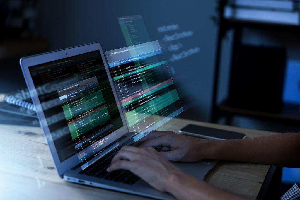 Lincoln Laboratory has launched TX-GAIN, the most powerful AI supercomputer at a US university, designed to accelerate research in generative AI and advanced sciences.