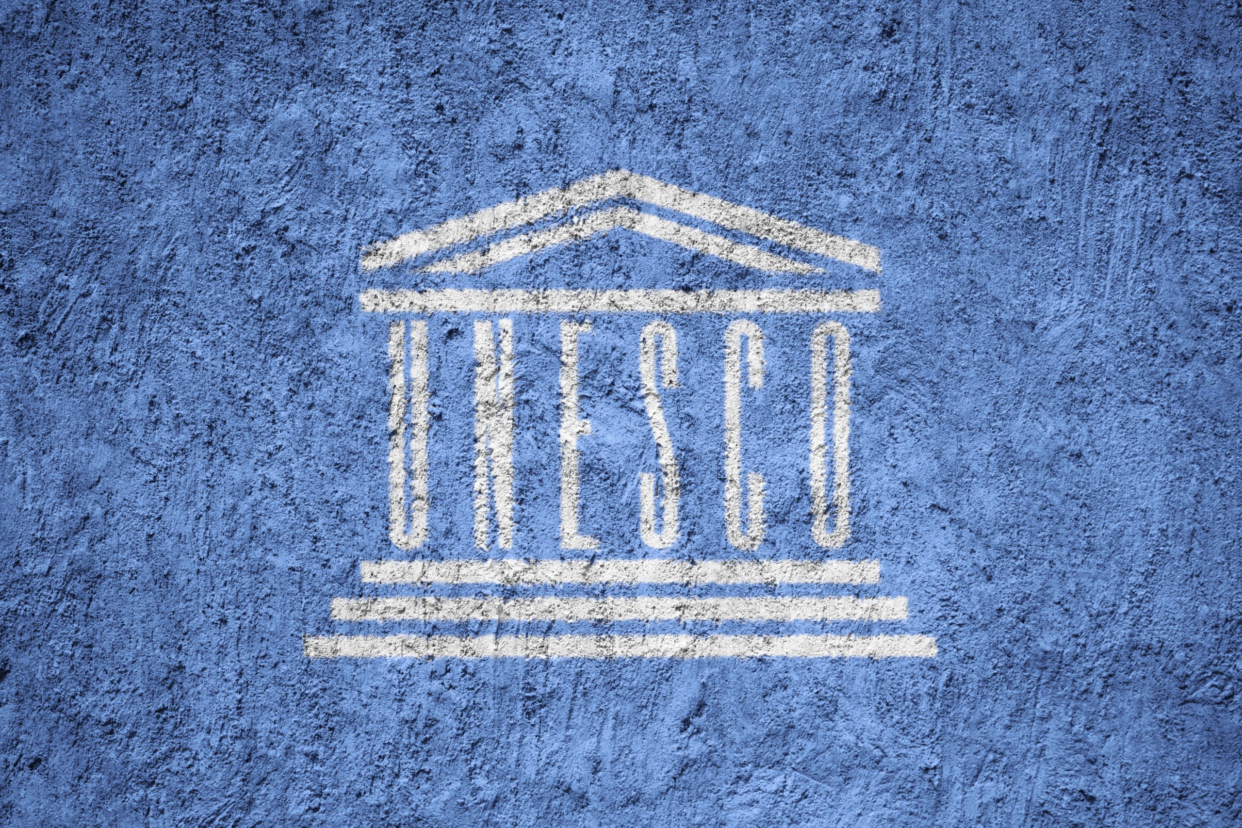 UNESCO issues a statement on internet shutdowns