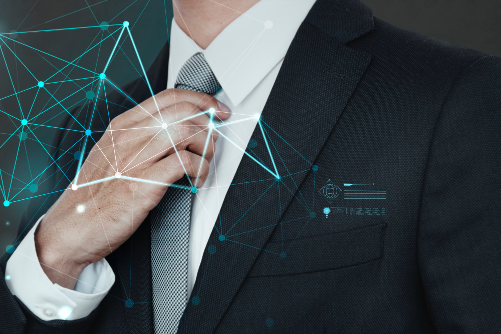 Digital accessibility drives revenue as AI adoption rises