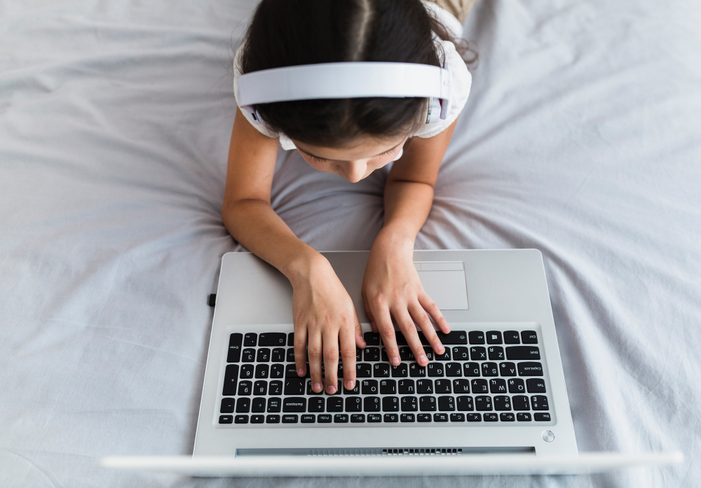 UK strengthens AI safeguards to protect children online