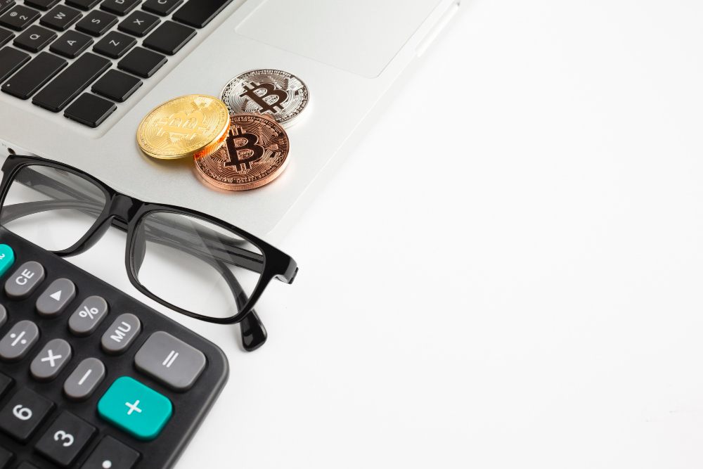 Finland to enforce stricter crypto tax reporting from 2026