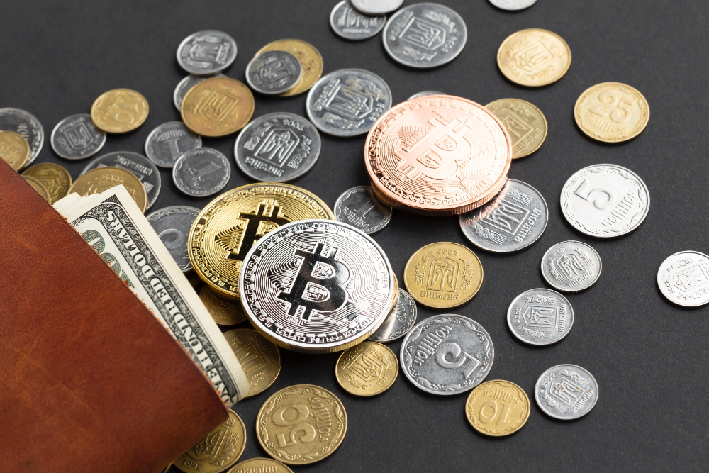 EU reforms will require crypto firms to submit standardised transaction data, giving regulators wider visibility and enabling coordinated tax enforcement across all member states.