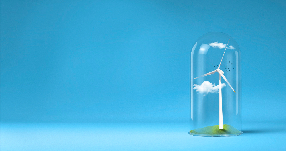 AI is helping optimise energy grids, reduce consumption, and accelerate the discovery of materials needed for a sustainable energy transition.