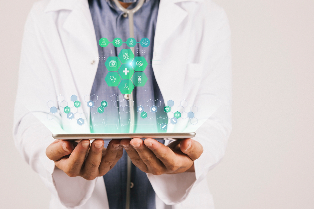 A new AI system that builds digital twins of patients is raising expectations for faster clinical trials and more personalised treatment strategies.