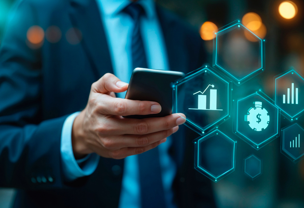 South Africa’s central bank warned that crypto and stablecoins pose emerging risks as adoption accelerates and trading shifts towards USD-pegged assets.