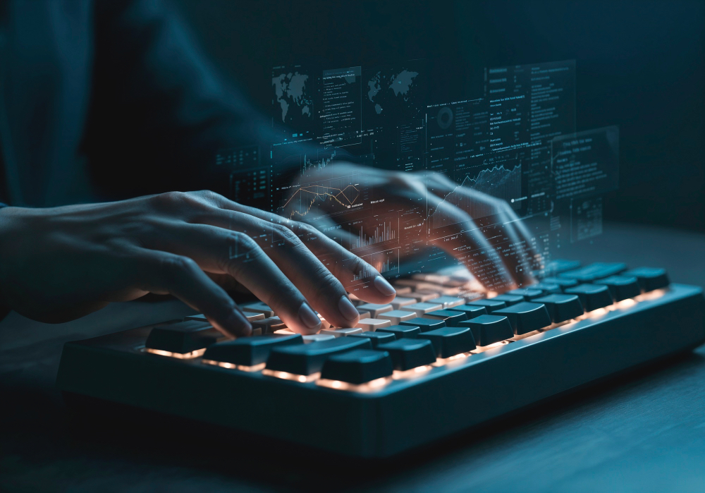 Claude Opus 4.5 brings smarter AI to apps and developers