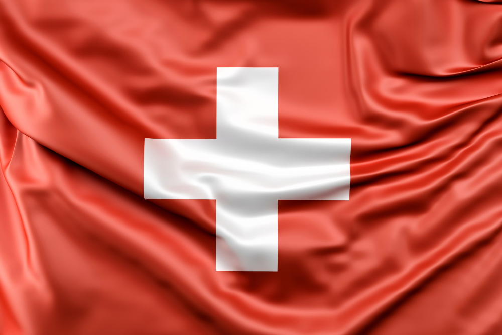 Swiss authorities approve amendments to the international exchange of tax information, including updates to CRS and the new crypto reporting framework.