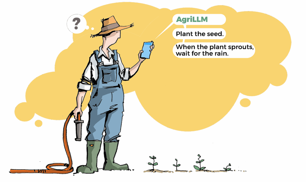  Person, Book, Comics, Publication, Cleaning, Clothing, Hat, Outdoors