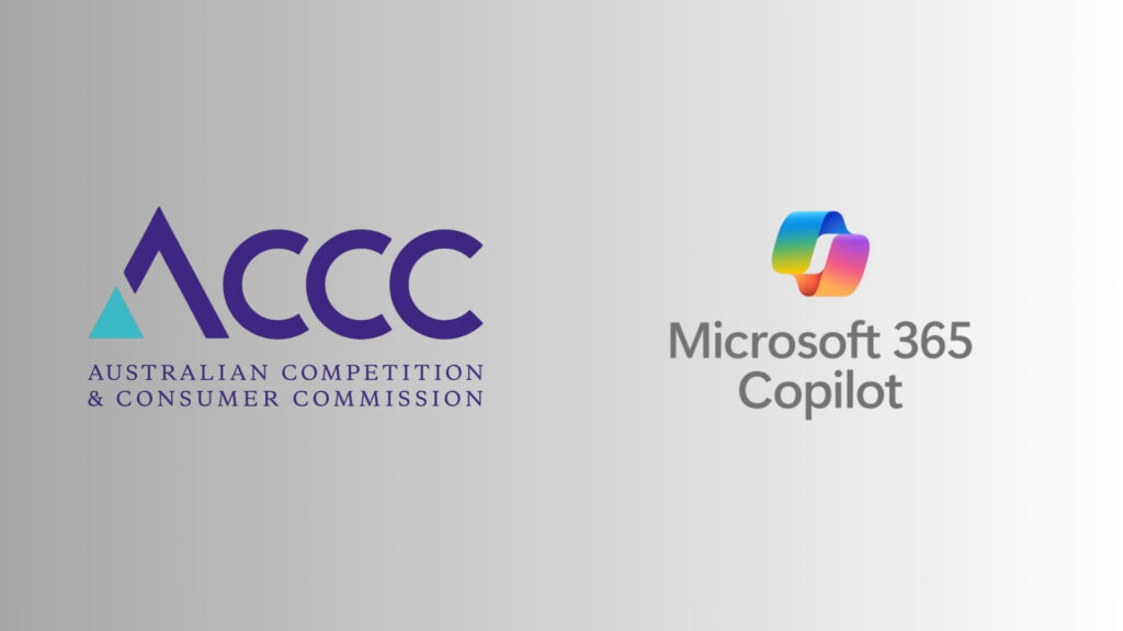 Microsoft apologised after ACCC alleged misleading Copilot upsells; offers refunds, clearer Classic options; treatment beyond Australia and New Zealand unclear.