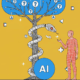AI and the moral compass: What we can do vs what we should do 4 AI and the moral compass_feature