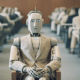 AI, automation, and human dignity: Reimagining work beyond the paycheck 3 AI, automation, and human dignity_feature.