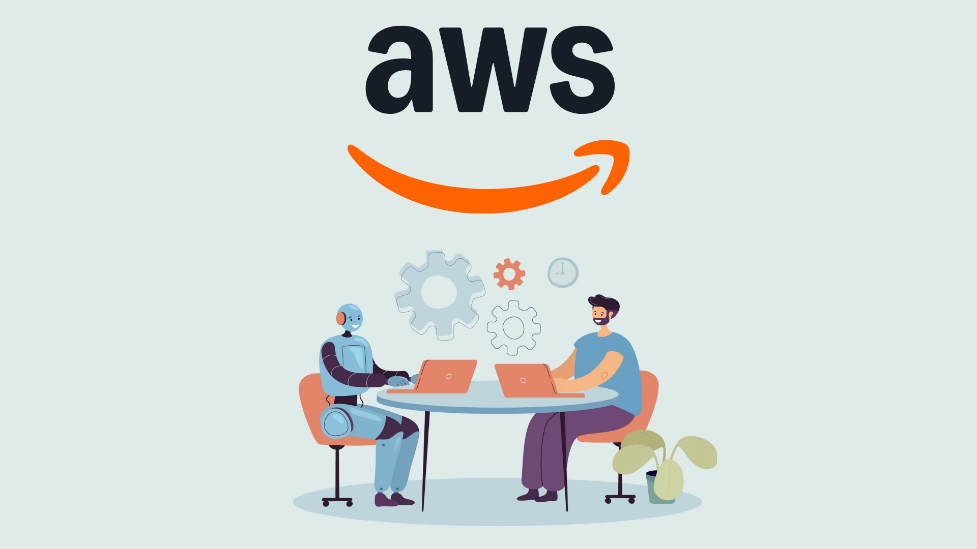 AI credentials grow as AWS launches practical training pathway