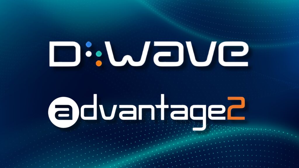 Advantage2's results fuel claims that quantum performance is reaching viability across logistics, telecoms and manufacturing.