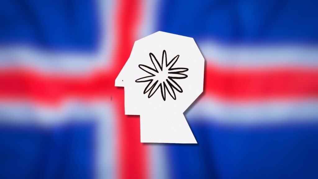 Anthropic positions Iceland's pilot as a template for national rollouts, linking time savings to better student support and equity.