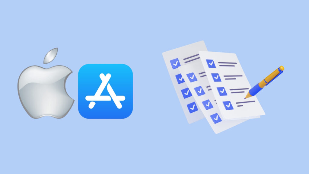 Apple now requires explicit consent before apps share data with third-party AI.
