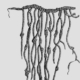 Quipus and chasquis: The Inca internet of diplomacy 4 Art, Drawing, Chandelier, Lamp