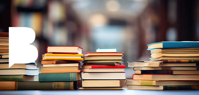 Campaigns 6 Books and diplomacy