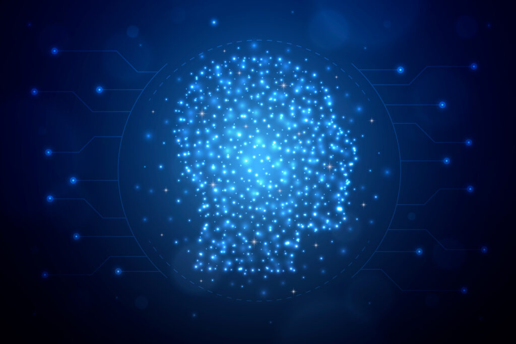 Chen Deli warned that AGI could automate most jobs, raising concerns across China's fast-growing AI sector.