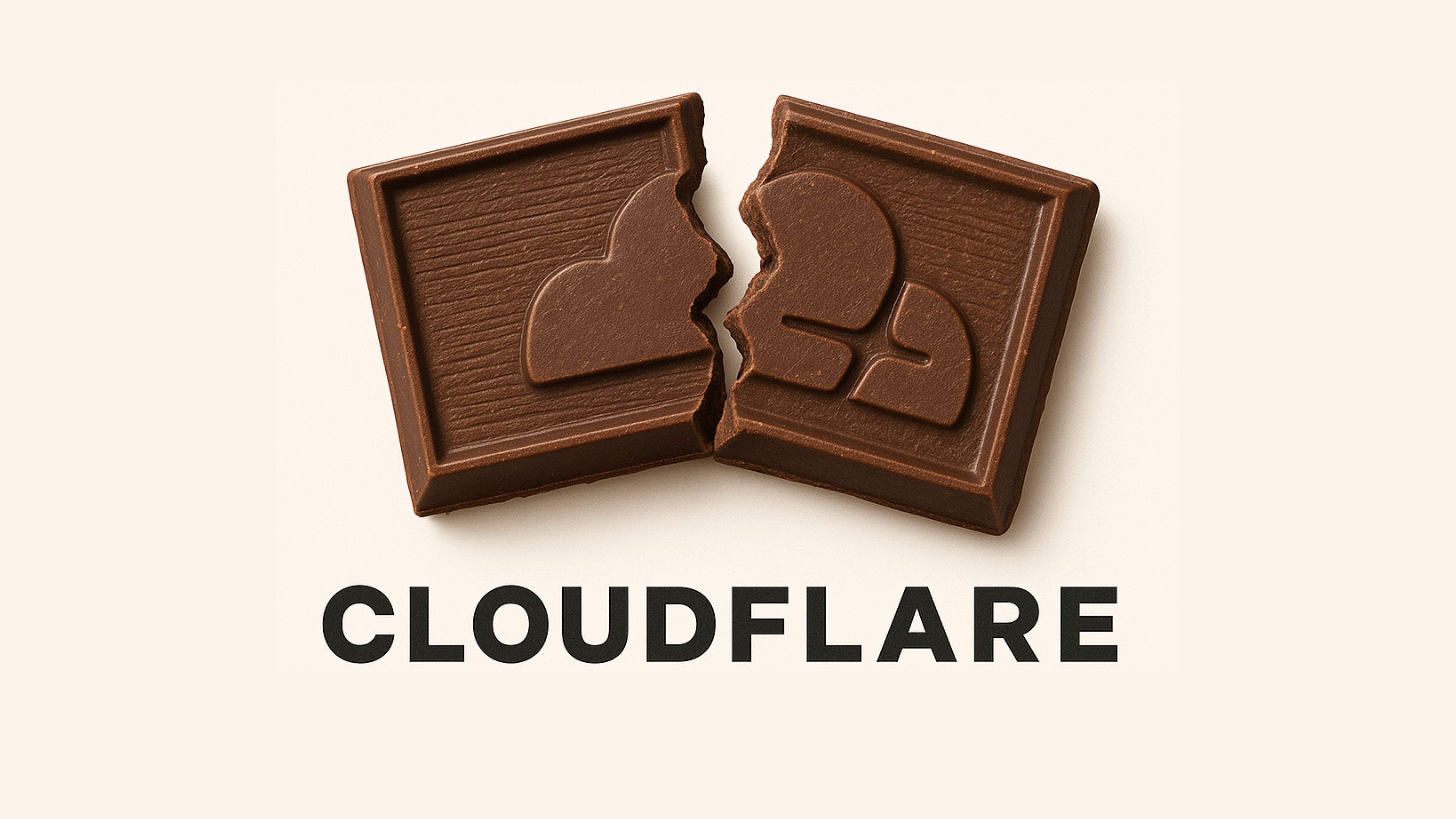 Misconfigured database triggered global Cloudflare failure, CEO says