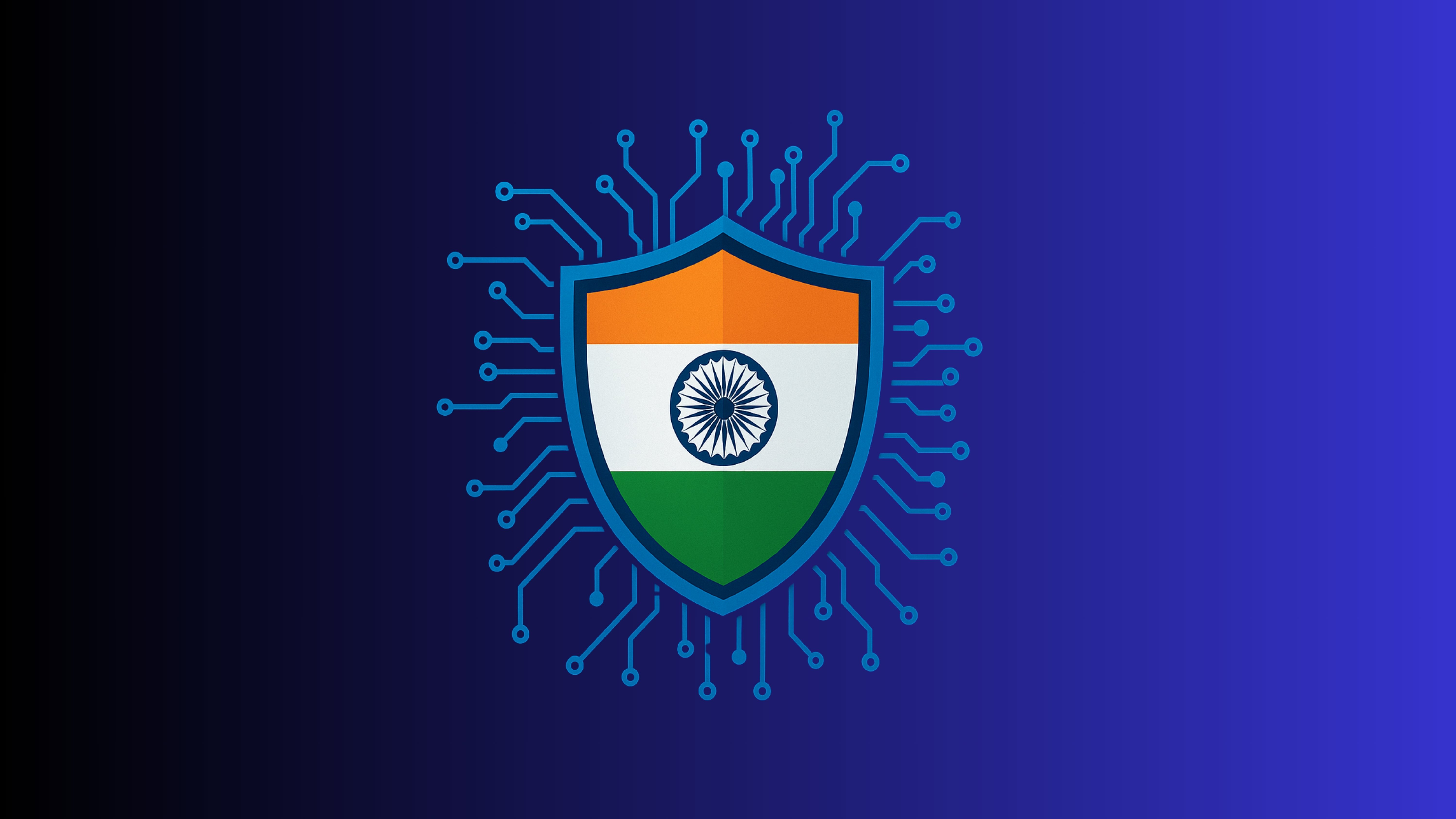 DPDP law takes effect as India tightens AI-era data protections