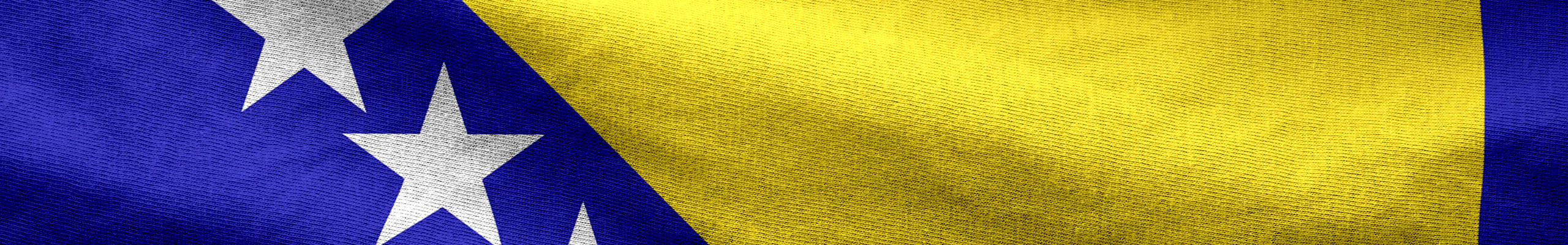 Bosnia and Herzegovina