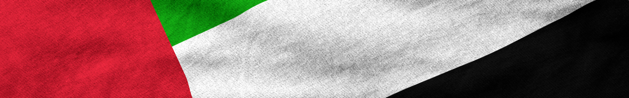 United Arab Emirates