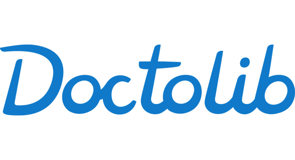 France’s competition regulator fined Doctolib for anticompetitive conduct in online healthcare services.