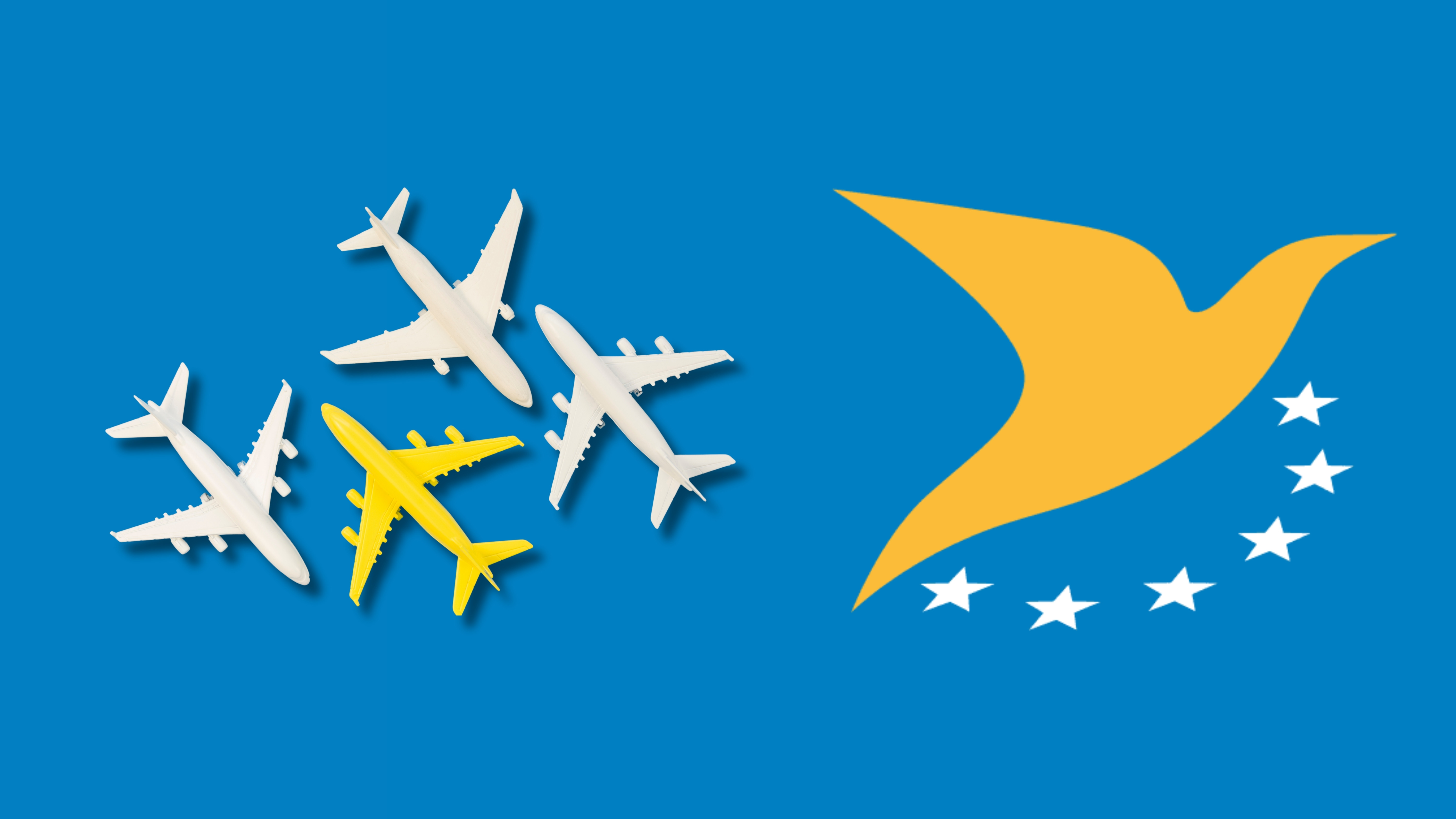 EU aviation regulator opens debate on AI oversight and safety