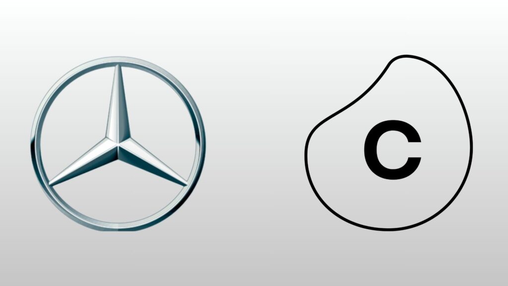 Mercedes-Benz reports faster decisions and better on-time delivery after wiring MO360 to Celonis across production and logistics.