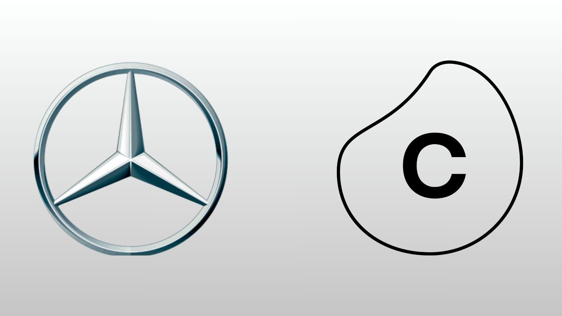Enterprise AI gains traction at Mercedes-Benz with Celonis platform