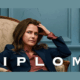 Diplomacy on screen: What ‘The Diplomat’ gets right (and wrong) 3 Adult, Female, Person, Woman, Photography, People, Head, Face, Keri Russell