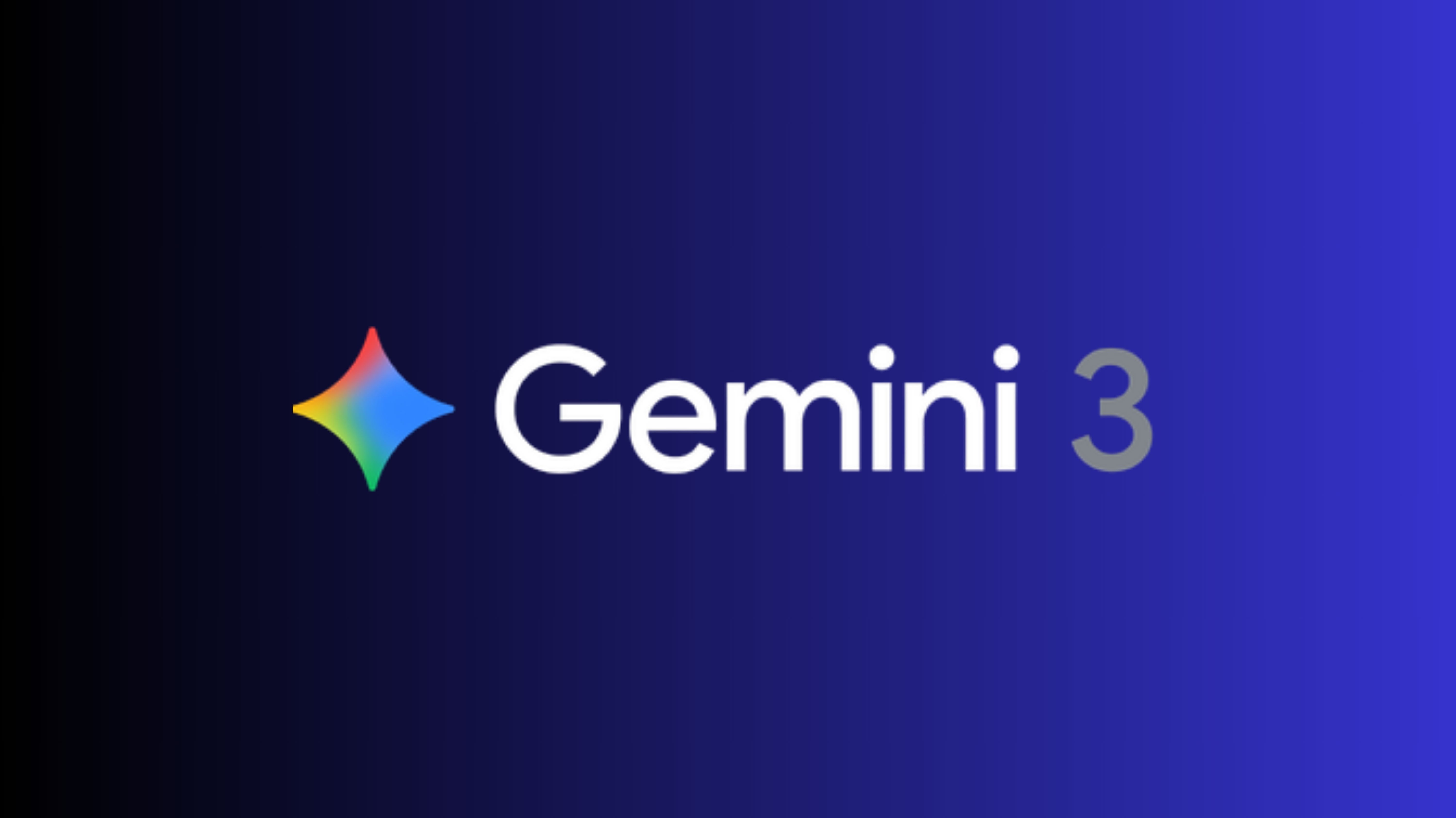 Google launches Gemini 3 Flash for scalable frontier AI