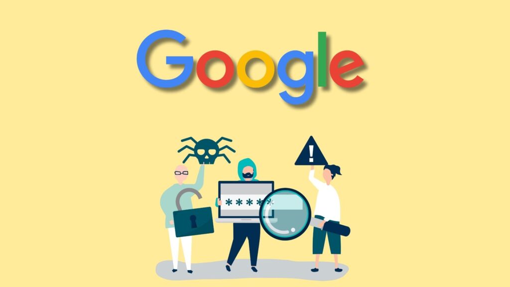 Google's researchers flag PROMPTFLUX, an LLM-assisted malware that rewrites itself on the fly to evade static detection.