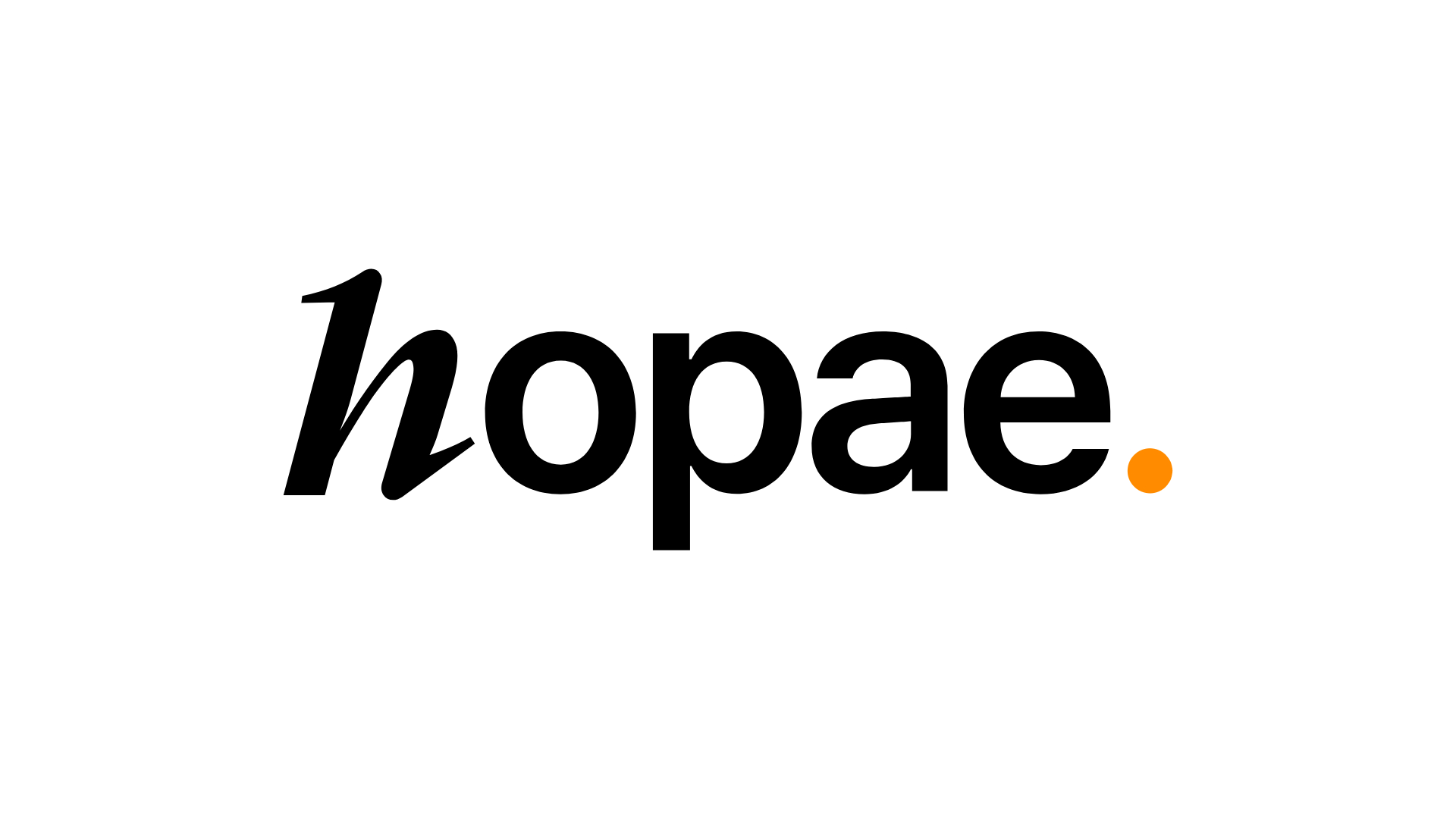 South Korea’s Hopae boosts EU presence with €5 million investment