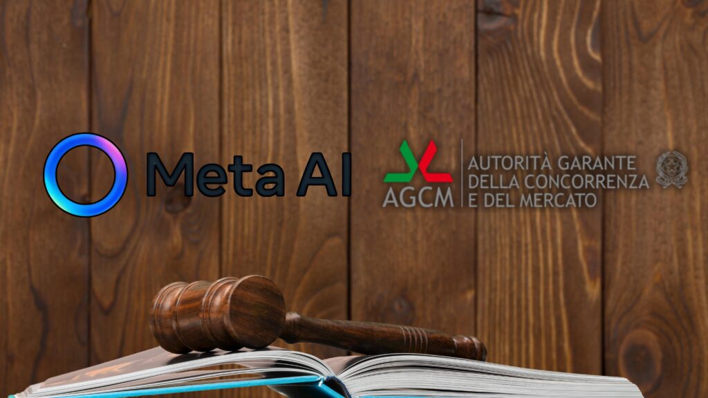 Italian regulators warn Meta's WhatsApp changes could restrict access for rival AI chatbots at a crucial stage of market growth.