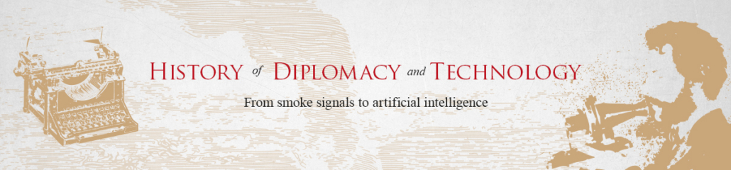Quipus and chasquis: The Inca internet of diplomacy 2 Advertisement, Text, Book, Publication, Person, Poster