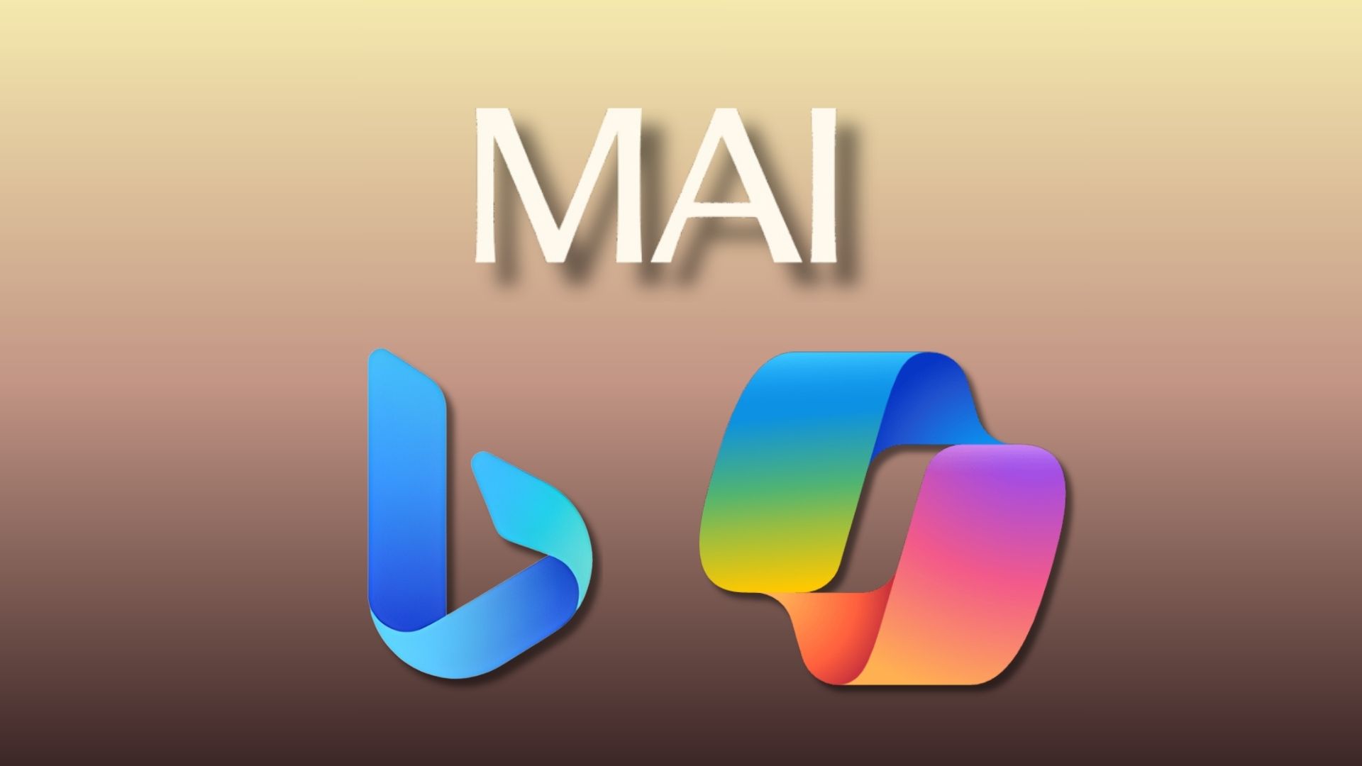 MAI-Image-1 arrives in Bing and Copilot with EU launch on the way