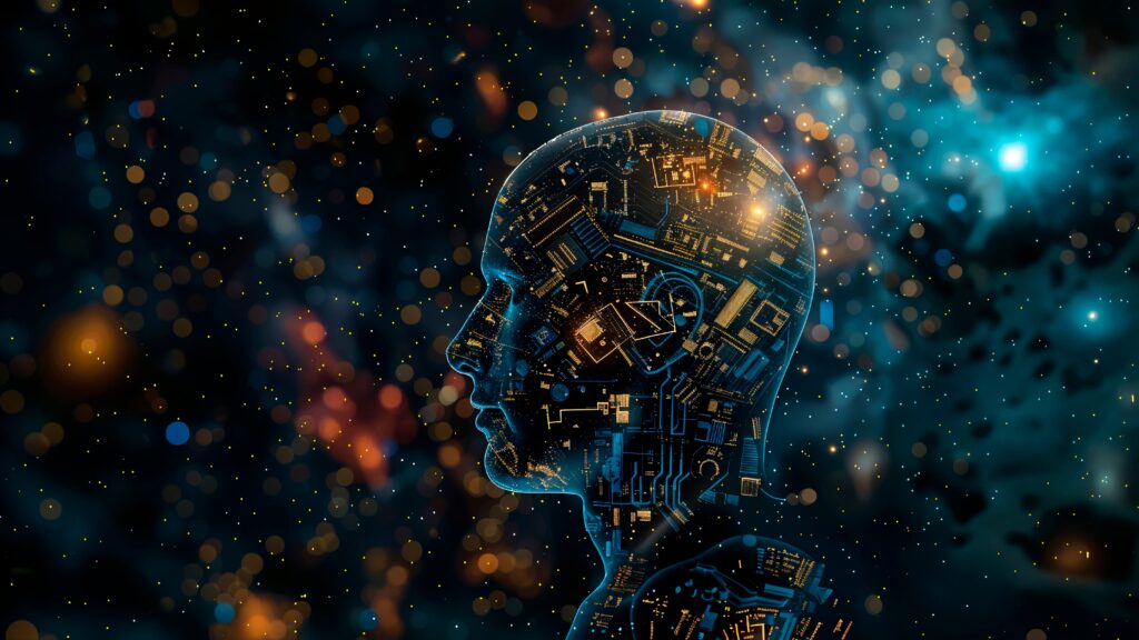 Microsoft AI unveils a 'humanist superintelligence' plan, promising bounded, controllable systems that keep humans 'at the top of the food chain'.