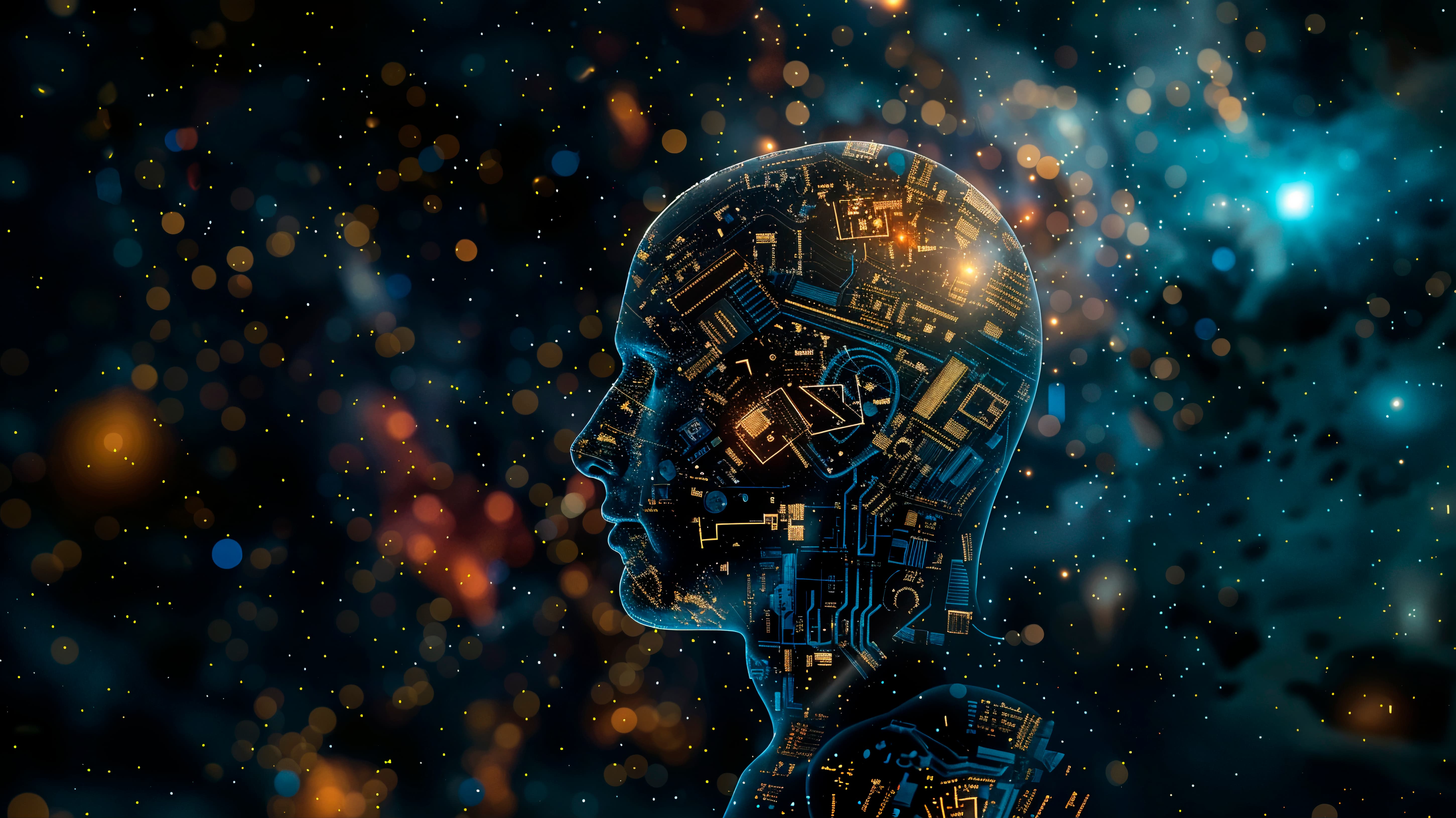 Suleyman sets limits for safer superintelligence at Microsoft