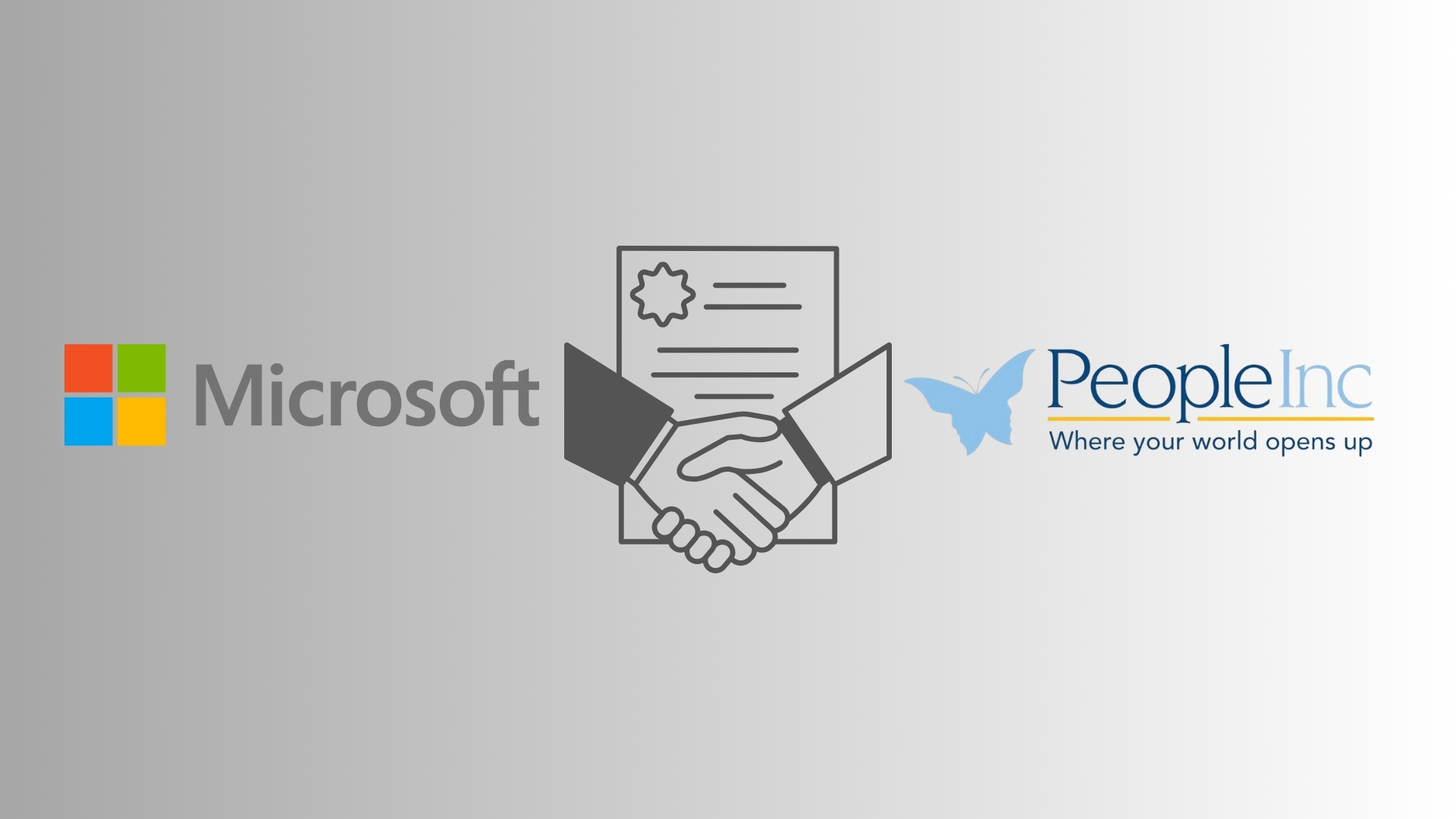 Microsoft deal signals pay-per-use path for AI access to People Inc. content