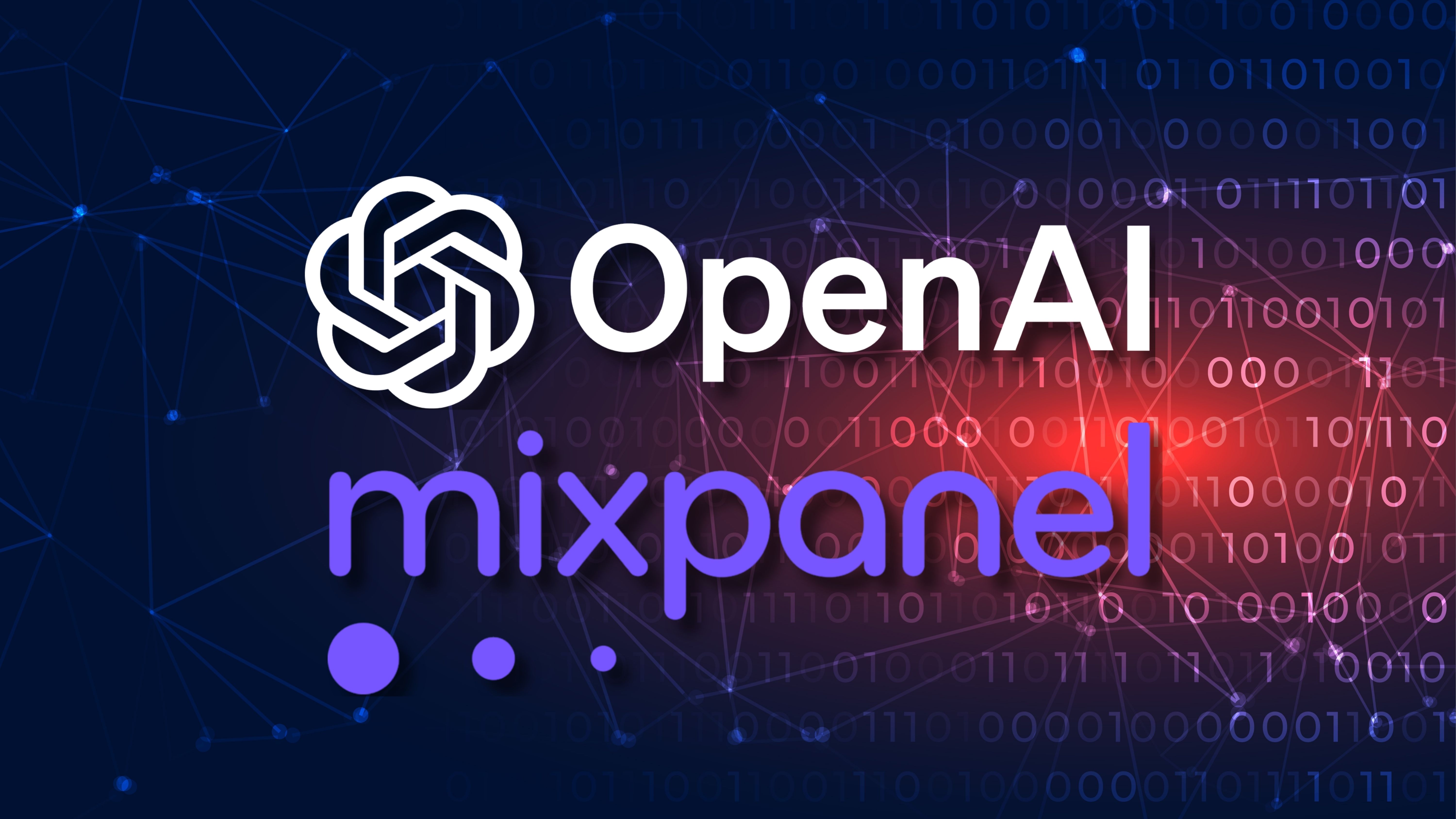 Mixpanel breach exposes limited OpenAI API metadata