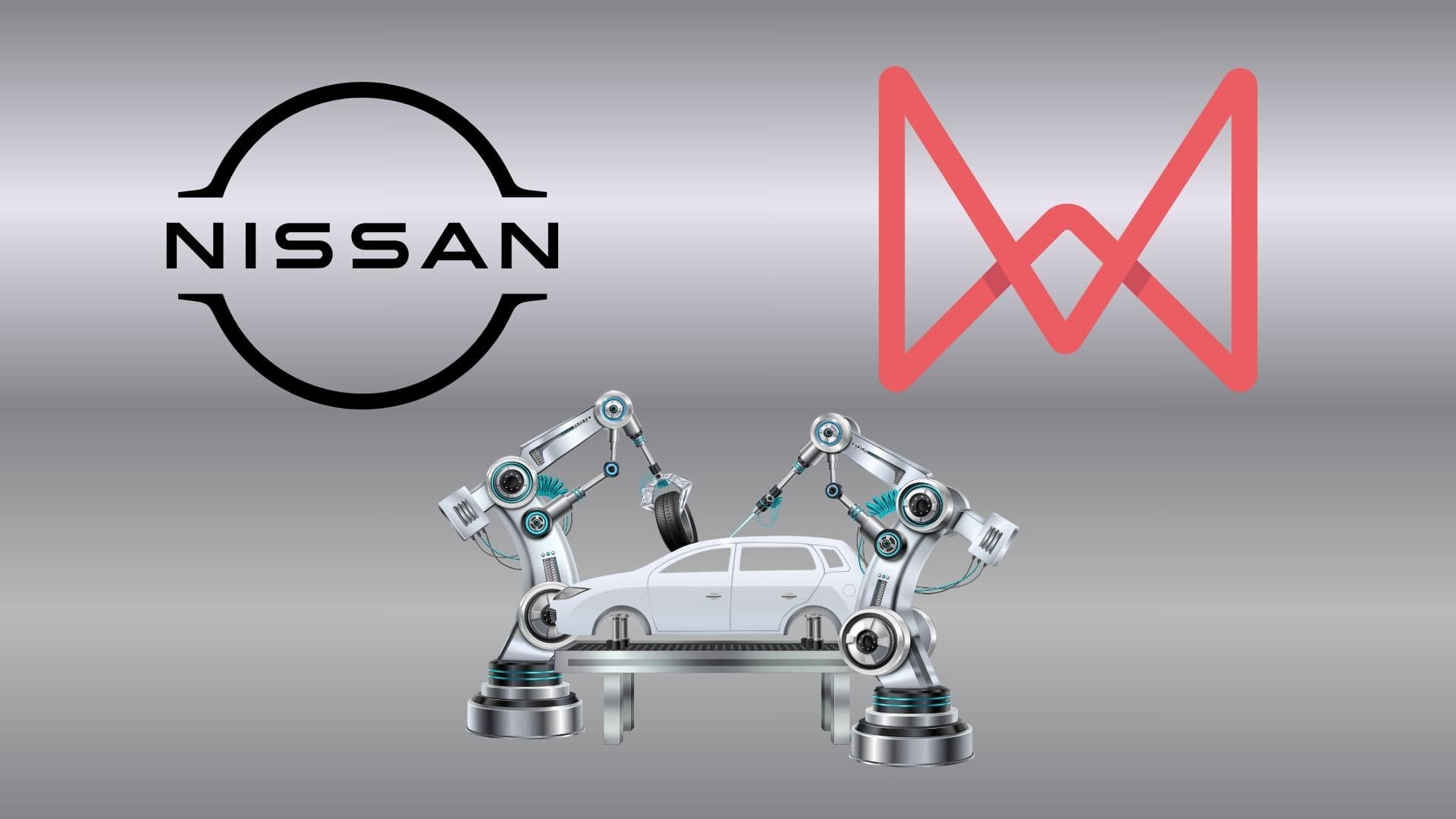 Monolith’s AI powers Nissan push to halve testing time