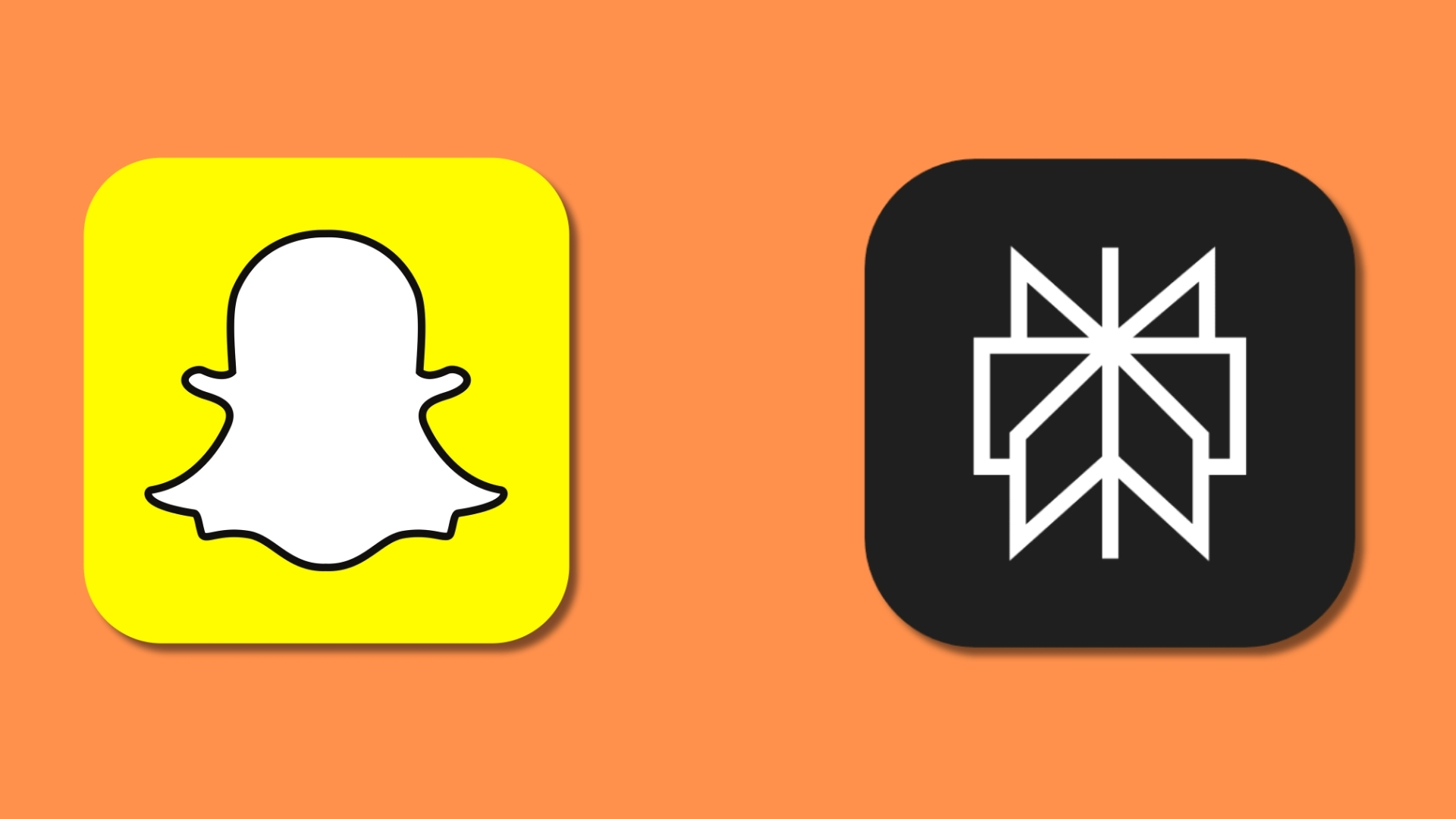 Snap brings Perplexity’s answer engine into Chat for nearly a billion users