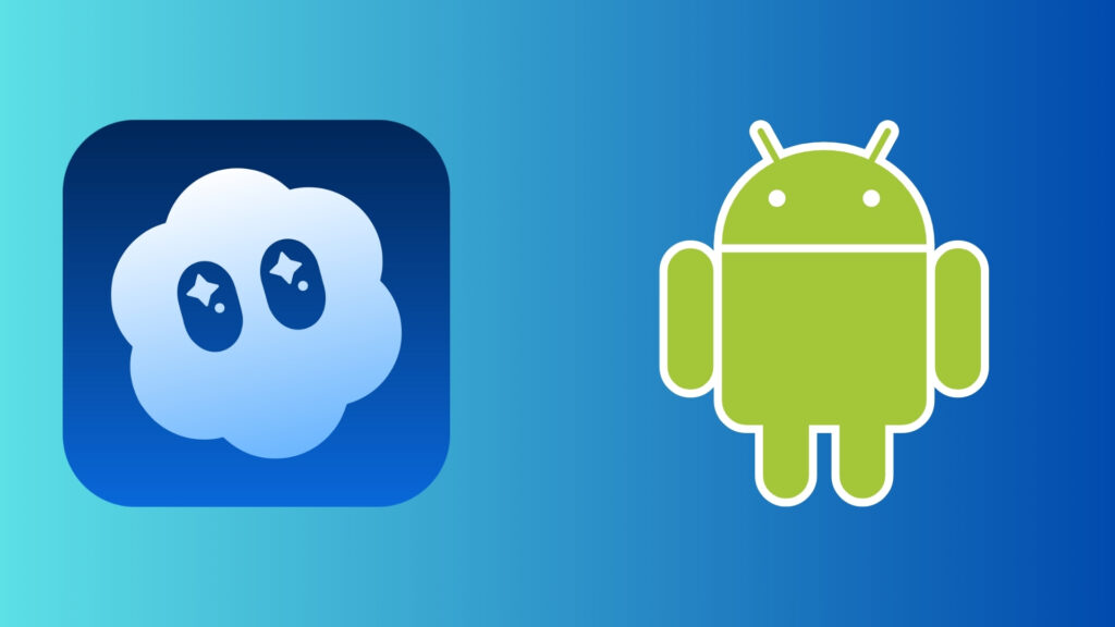 Sora's Android debut hit 470,000 day-one installs across seven markets, far outpacing iOS after invites were dropped.