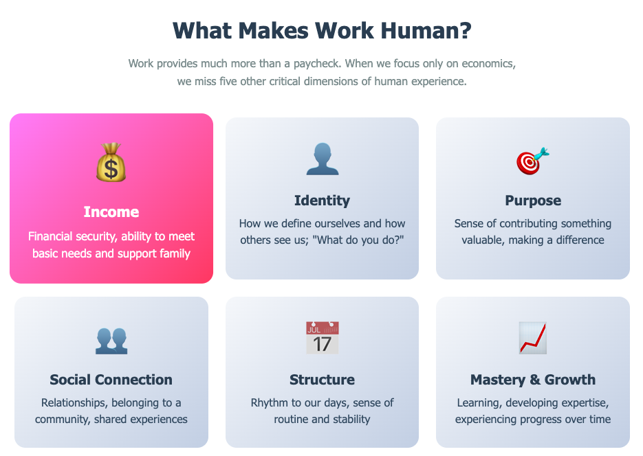 Text, Paper, Business Card, Person