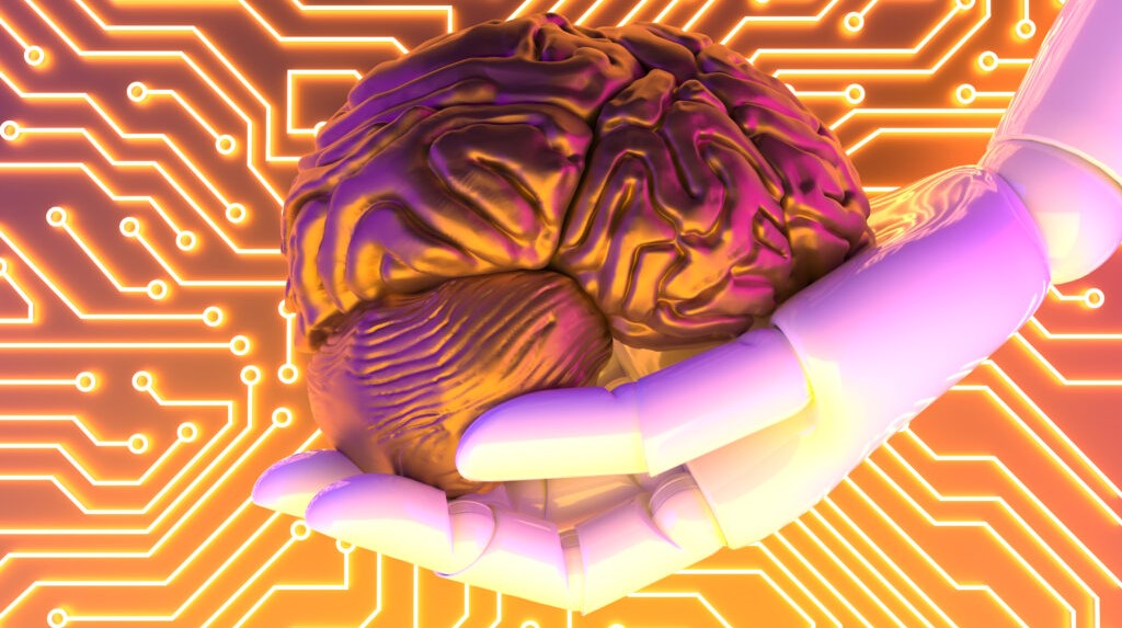 Experts warn of a potential knowledge collapse as AI ignore oral histories and sustainable practices from non-Western cultures.