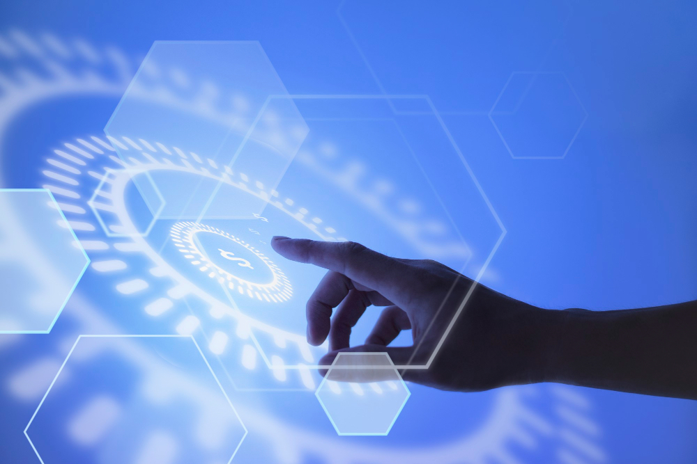 Asian Development Bank launches digital transformation strategy focused on AI and inclusion